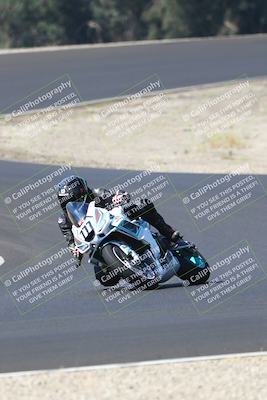 media/Sep-05-2025-CRA (Fri) [[b1fe00145a]]/1030am (Turn 3)/